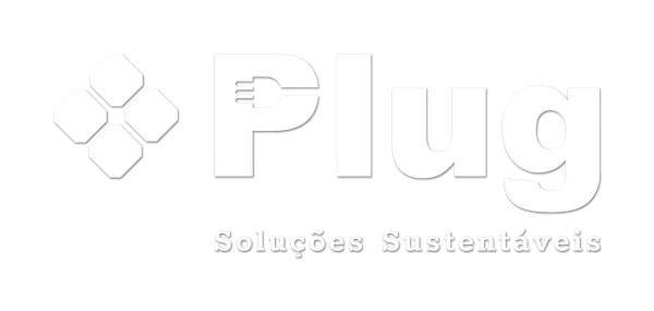 Plug Soluções Sustentáveis