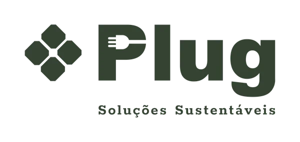 Plug Soluções Sustentáveis